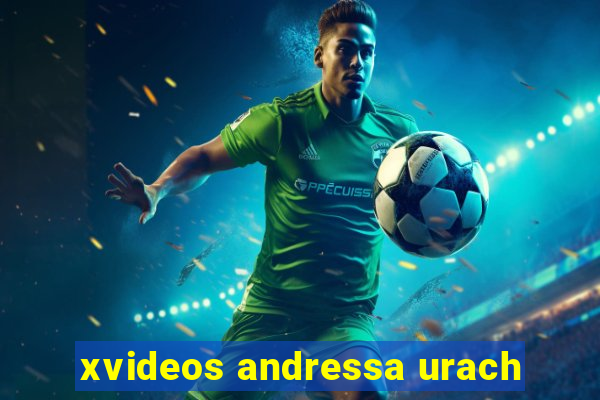 xvideos andressa urach